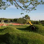 Nevia Villa