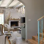 Villa Nevia