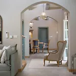 Nevia Villa Ladici